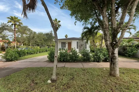 1309 Venetia Avenue Coral Gables FL 33134