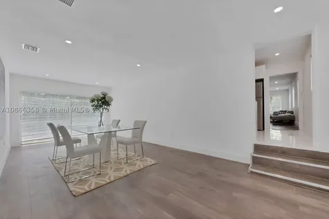 1309 Venetia Avenue Coral Gables FL 33134