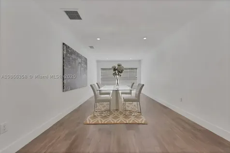 1309 Venetia Avenue Coral Gables FL 33134