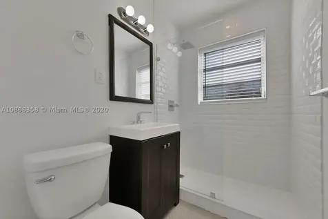 1309 Venetia Avenue Coral Gables FL 33134