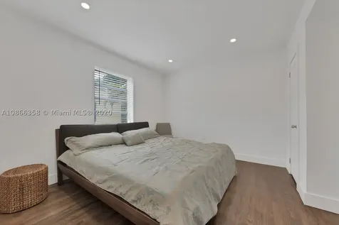 1309 Venetia Avenue Coral Gables FL 33134