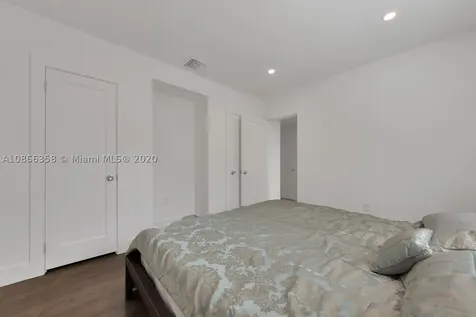 1309 Venetia Avenue Coral Gables FL 33134
