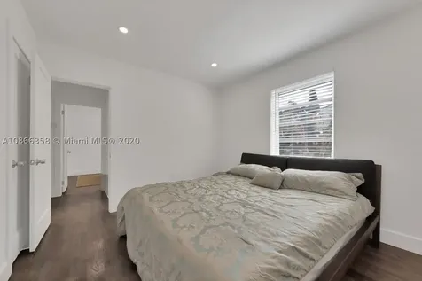 1309 Venetia Avenue Coral Gables FL 33134