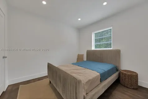 1309 Venetia Avenue Coral Gables FL 33134