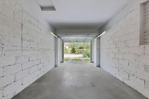 1309 Venetia Avenue Coral Gables FL 33134