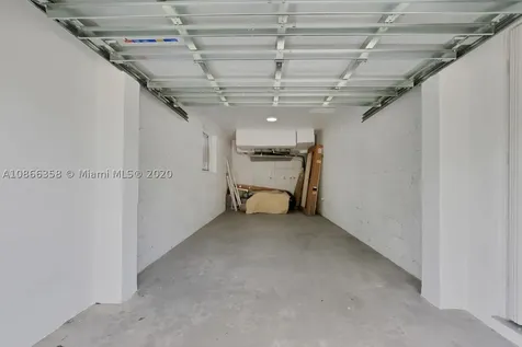 1309 Venetia Avenue Coral Gables FL 33134