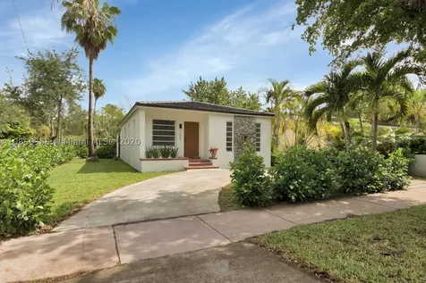 1309 Venetia Avenue Coral Gables FL 33134