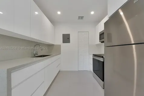 1309 Venetia Avenue Coral Gables FL 33134