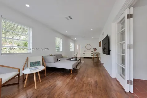 1309 Venetia Avenue Coral Gables FL 33134