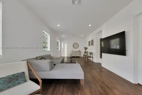 1309 Venetia Avenue Coral Gables FL 33134