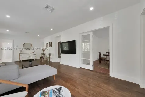 1309 Venetia Avenue Coral Gables FL 33134