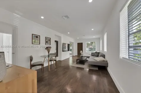 1309 Venetia Avenue Coral Gables FL 33134