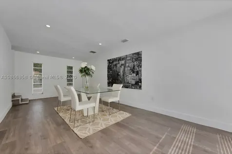 1309 Venetia Avenue Coral Gables FL 33134