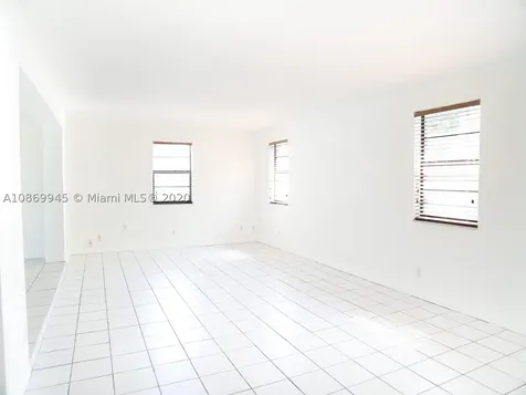5100 SW 69th Avenue Miami FL 33155
