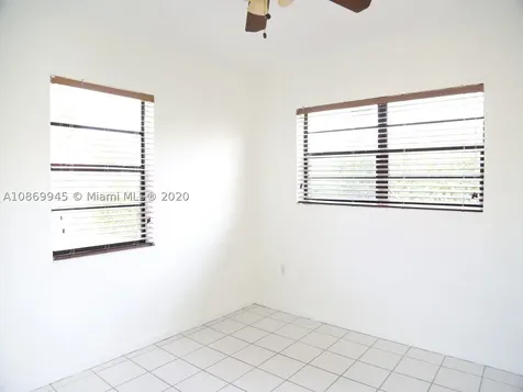 5100 SW 69th Avenue Miami FL 33155