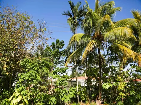 5100 SW 69th Avenue Miami FL 33155