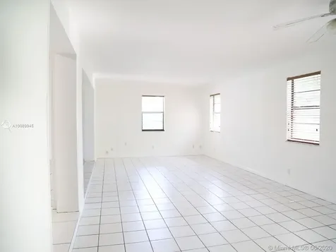 5100 SW 69th Avenue Miami FL 33155