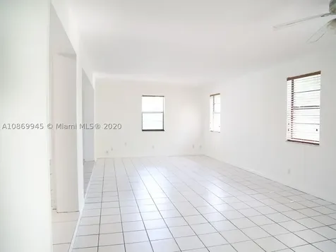 5100 SW 69th Avenue Miami FL 33155