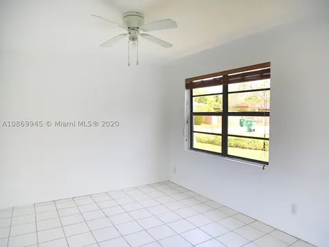 5100 SW 69th Avenue Miami FL 33155