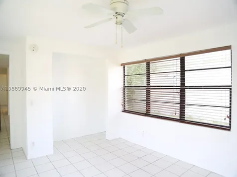 5100 SW 69th Avenue Miami FL 33155