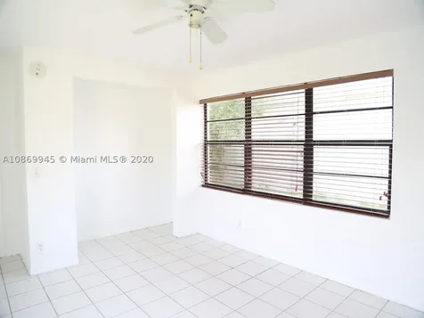 5100 SW 69th Avenue Miami FL 33155