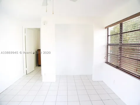 5100 SW 69th Avenue Miami FL 33155