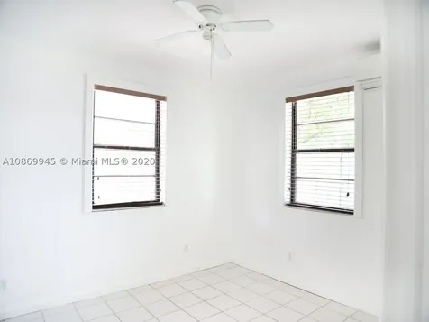 5100 SW 69th Avenue Miami FL 33155