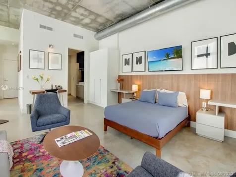 2001 Meridian Avenue Miami Beach FL 33139