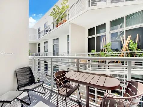 2001 Meridian Avenue Miami Beach FL 33139