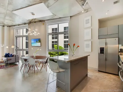 2001 Meridian Avenue Miami Beach FL 33139