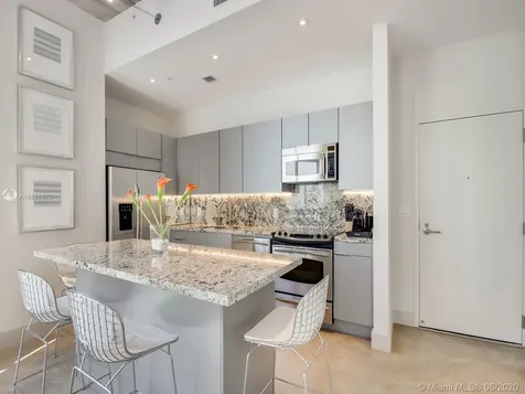 2001 Meridian Avenue Miami Beach FL 33139