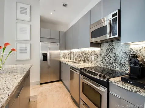 2001 Meridian Avenue Miami Beach FL 33139
