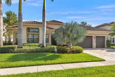 16887 Charles River Drive Delray Beach FL 33446