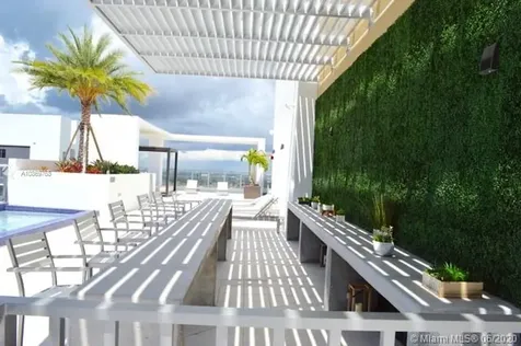 1010 SW 2nd Avenue Miami FL 33130