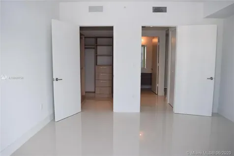 1010 SW 2nd Avenue Miami FL 33130