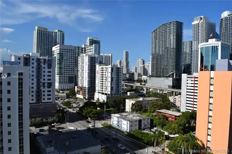1010 SW 2nd Avenue Miami FL 33130