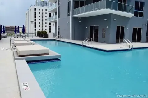 1010 SW 2nd Avenue Miami FL 33130