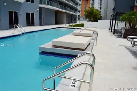 1010 SW 2nd Avenue Miami FL 33130