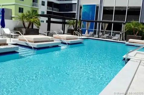 1010 SW 2nd Avenue Miami FL 33130