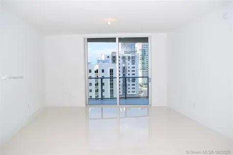 1010 SW 2nd Avenue Miami FL 33130
