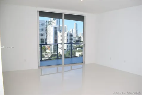 1010 SW 2nd Avenue Miami FL 33130