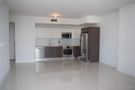 1010 SW 2nd Avenue Miami FL 33130
