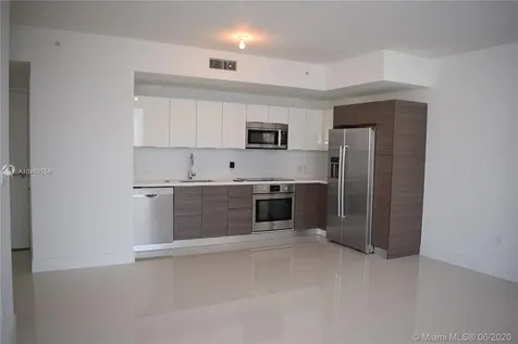 1010 SW 2nd Avenue Miami FL 33130