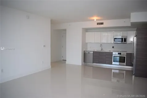 1010 SW 2nd Avenue Miami FL 33130