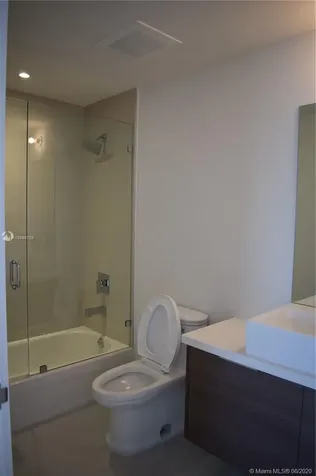1010 SW 2nd Avenue Miami FL 33130
