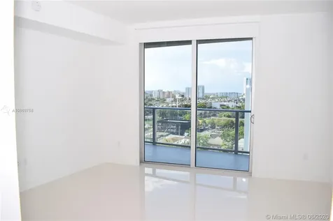 1010 SW 2nd Avenue Miami FL 33130