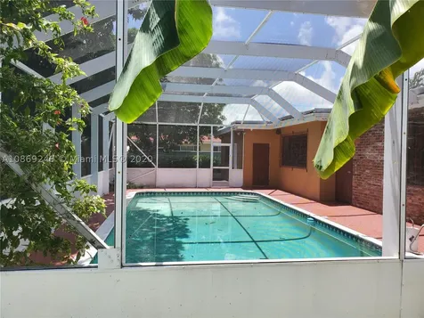 5110 Harrison Street Hollywood FL 33021