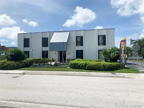 13048 SW 120th Street Miami FL 33186