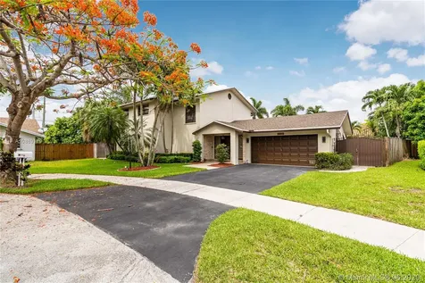10411 SW 146th Place Miami FL 33186