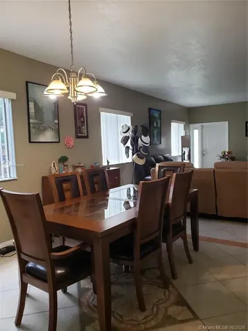 2539 NE 41st Terrace Homestead FL 33033